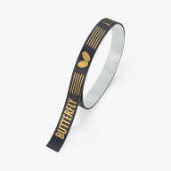 【9/15限定！ポイント5倍】ストロング・プロテクター2【発送後の返品・交換不可】