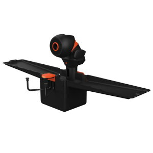 VICTASBN^X}V|{bg Ijvy̕ԕiEsz