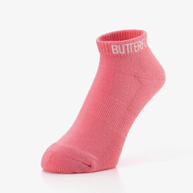 【3/15限定！ポイント5倍】ショートカラー・ソックス3【発送後の返品・交換不可】