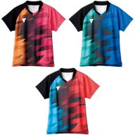 【4/20限定！ポイント5倍】V-LGS401（女子用）【発送後の返品・交換不可】