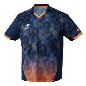 スカイスコープシャツ（男女兼用）【発送後の返品・交換不可】