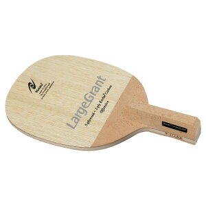 jb^N(Nittaku) 싅Pbg [WOg R NC0219