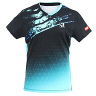 【9/15限定！ポイント5倍】JUICコーデS（レディース）【発送後の返品・交換不可】