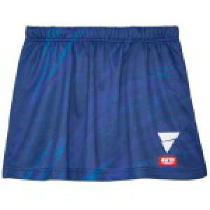 y12/1I|Cg5{zQ[XR[gV-NSK411iqpjy̕ԕiEsz