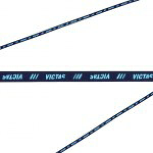 y12/1I|Cg5{zTChe[v Nу^Cvy̕ԕiEsz