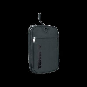 MACAO ダブルラケットケース【発送後の返品・交換不可】