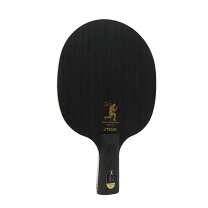 楽天市場】ダイナスティ カーボン xu xin エディション penの通販