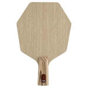 o[\tΏۊOTCo[VFCv sAy̕ԕiEsz