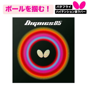 y11/1I|Cg5{zyFlashN[|ő2000~z싅o[[֑fBOjNX05y̕ԕiEsz