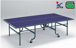 싅䁚jo[@VD-18y̕ԕiEsz