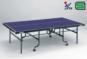 싅䁚jo[VD18Fy̕ԕiEsz