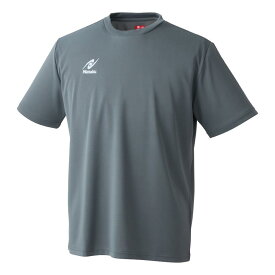 バックプリントTシャツ（男女兼用）【発送後の返品・交換不可】