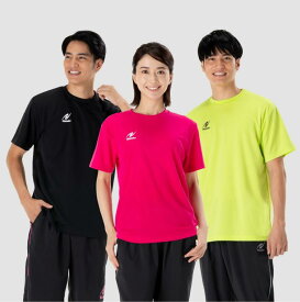 ニッタクTシャツ（男女兼用）【発送後の返品・交換不可】