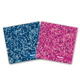 吸着保護シート2【発送後の返品・交換不可】