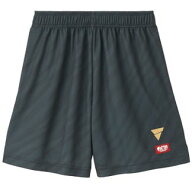【9/15限定！ポイント5倍】V-GP503（男女兼用）【発送後の返品・交換不可】
