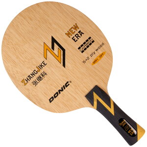 y11/1I|Cg5{zyFlashN[|ő2000~z싅Pbgo[\t\t]͔̕lւLډpȃj[Gy̕ԕiEsz