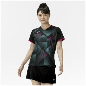 Q[Vc(EBY)82JAC200y̕ԕiEsz