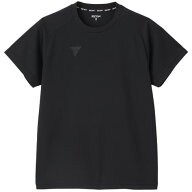 【4/20限定！ポイント5倍】V-TS508（男女兼用）【発送後の返品・交換不可】