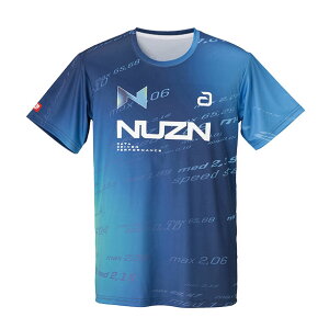 y11/10I|Cg5{z2025ViAh NUZNVcy̕ԕiEsz