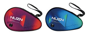 �t���f�U�C���n�[�h�P�[�X NUZN55�E NUZN50�y������̕ԕi�E�����s�z