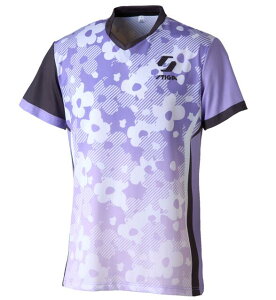 2025ViQ[Vc STIGAVcKR-8y̕ԕiEsz