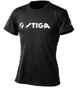 2025Vit@CeR{Vc2y̕ԕiEsz