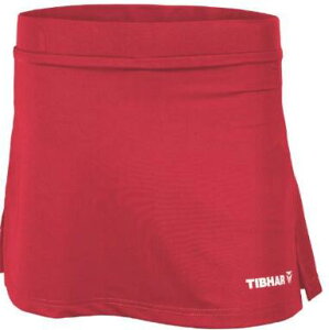 y12/1I|Cg5{z2025ViMUND XR[giqpjy̕ԕiEsz