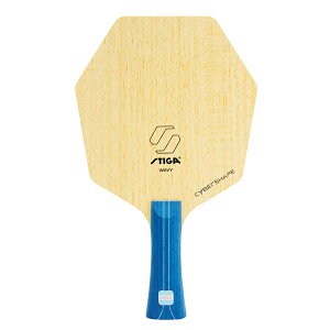 Vi2025Vi싅Pbgo[\tΏۊOTCo[VFCv EFCrBy̕ԕiEsz