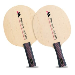 싅Pbgo[\t\t]͔̕lւLډA[NLX^[fB[v̕ԕiEsz