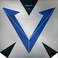 ★卓球★ラバー★メール便送料無料★ヴェガヨーロッパ【発送後の返品・交換不可】