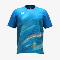 【5/20限定！ポイント5倍】アドロス・Tシャツ（男女兼用）【発送後の返品・交換不可】