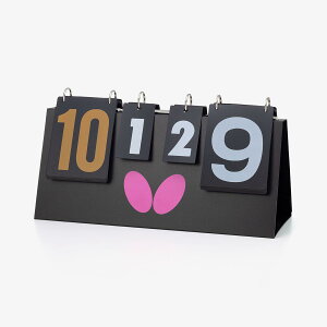 y11/15I|Cg5{z2025ViBTYEXRA{[hy̕ԕiEsz