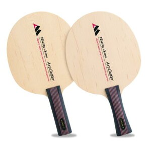 y11/1I|Cg5{zyFlashN[|ő2000~z싅Pbgo[\t\t]͔̕lւLډA[NLX^[Ci[y̕ԕiEs