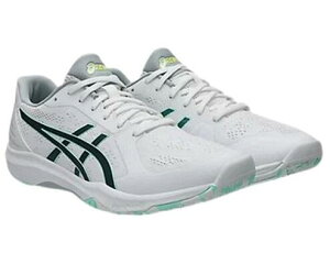 ���V���i��DYNAFEATHER�@�z���C�g×�_�[�N�l�v�`���[���y������̕ԕi�E�����s�z