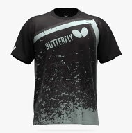 ★新商品★ブリンカ・Tシャツ（男女兼用）発送後の返品・交換不可】