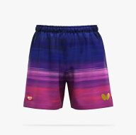 【9/15限定！ポイント5倍】★新商品★インフィリア2・パンツ【発送後の返品・交換不可】