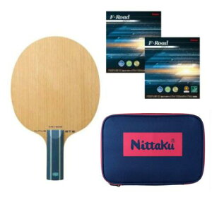 y12/1I|Cg5{z2025N҃Zbg30OFF~YmAeBEXST5Gt[hZbgy̕ԕiEsz