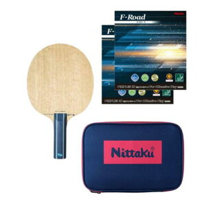 y12/1I|Cg5{z2025N҃Zbg30OFF~YmAeBEXST5Gt[hZbgy̕ԕiEsz