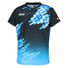 【12/10限定！ポイント5倍】★2025新商品★ハイパーJ（男女兼用）【発送後の返品・交換不可】