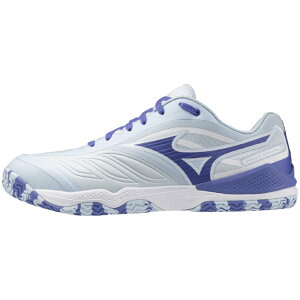 2025ViEG[u_8(Cgu[×zCg×lCr[)y̕ԕiEsz