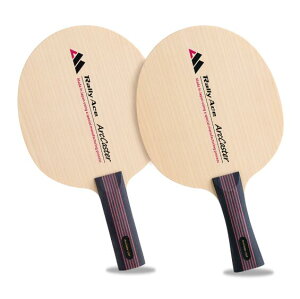 y11/5I|Cg5{zyFlashN[|ő2000~z싅Pbgo[\t\t]͔̕lւLډA[NLX^[CNFy̕ԕiEsz