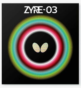 y11/15I|Cg5{z2025Vi싅o[[֑UCA03y̕ԕiEsz