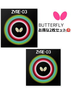 y11/15I|Cg5{z2025Vi싅o[[֑UCA03@2Zbgy̕ԕiEsz