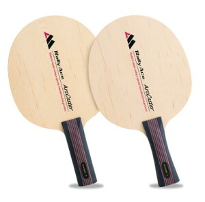 y11/5I|Cg5{zyFlashN[|ő2000~z싅Pbgo[\t\t]͔̕lւLډA[NLX^[t@Cuy̕ԕiEs