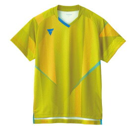 【11/10限定！ポイント5倍】★メーカー生産完了品★特別価格★60％OFF★V-GS203（男女兼用）【発送後の返品・交換不可】