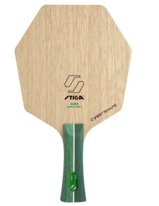 2025Vi싅Pbgo[\tΏۊOTCo[VFCv I[nCubhJ[{y̕ԕiEsz