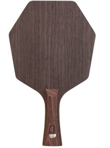 2025Vi싅Pbgo[\tΏۊOTCo[VFCv fBXeBj[J[{y̕ԕiEsz