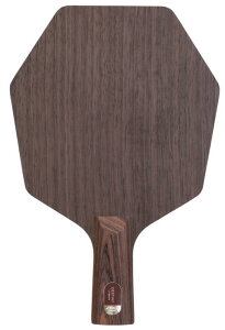 2025Vi싅Pbgo[\tΏۊOTCo[VFCv fBXeBj[J[{  y̕ԕiEsz