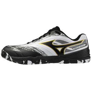 ʌ聚2025ViEG[u_8(zCg×ubN)y̕ԕiEsz