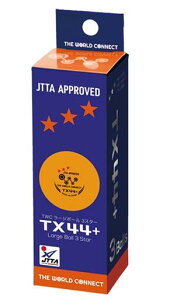 �y6��27������6��28������I�|�C���g6�{�zTWC���[�W�{�[��3�X�^�[TX44+ 3���� �y������̕ԕi�E�����s�z